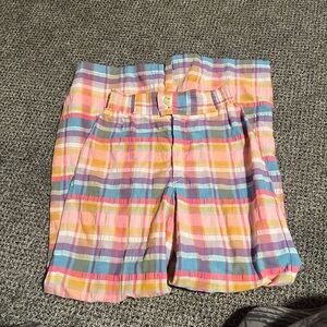 Vintage Lady Wrangler pants